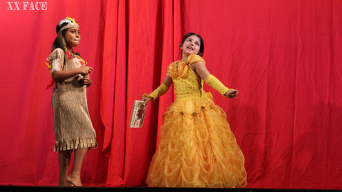 noite de diálogos (14).jpg