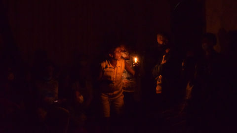 o menino da rua olegário (12).jpg