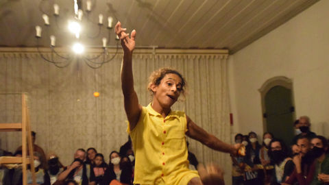 o menino da rua olegário (20).jpg