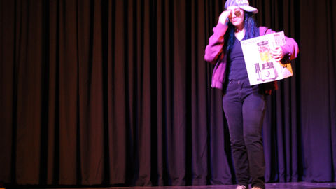 noite de diálogos (136).jpg