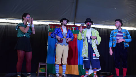 O circo imaginário (11).jpg