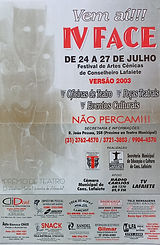 4. IV FACE CARTAZ - capa do capítulo.jpg