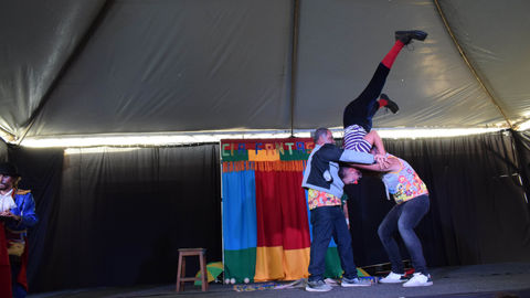 O circo imaginário (20).jpg