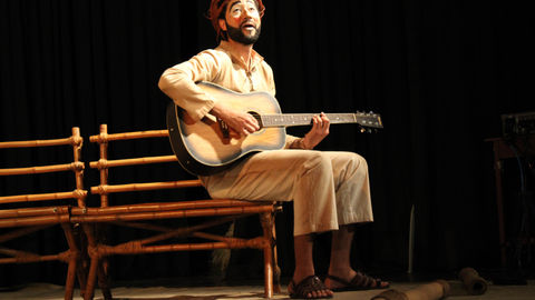 farsa da boa preguiça (9).jpg