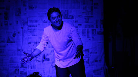 hoje ou jamais (6).jpg