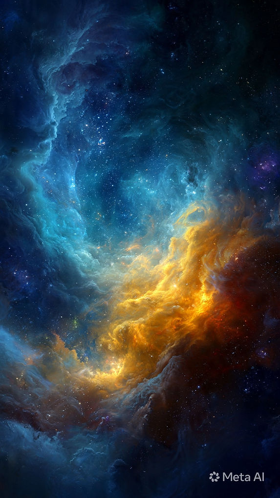 fundo folder_1.jpg