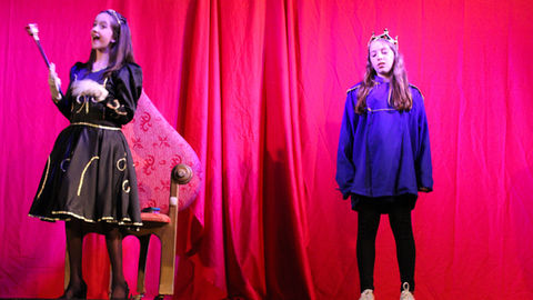 noite de diálogos (55).jpg