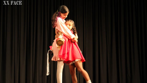 noite de diálogos (97).jpg