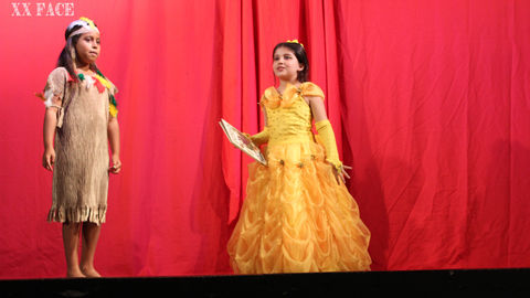 noite de diálogos (9).jpg