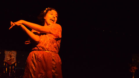 A Saga de Vitalina (6).jpg