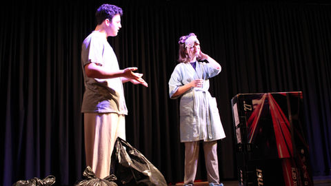 noite de diálogos (117).jpg