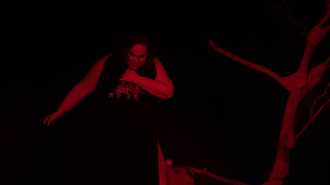 a loucura de eva (7).jpg