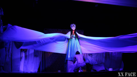 vidas ao mar (20).jpg