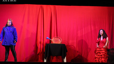 noite de diálogos (44).jpg