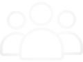 people_edited_edited_edited.png