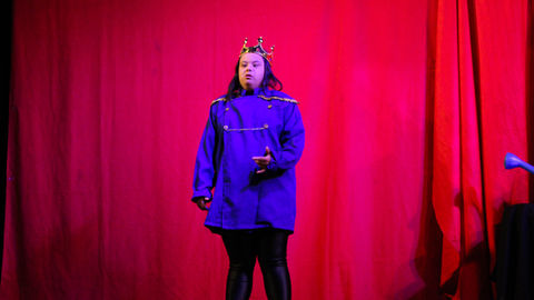 noite de diálogos (45).jpg