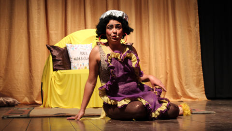 pra ser bela (23).jpg