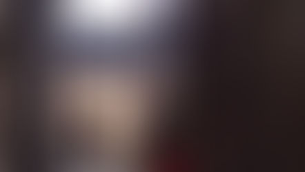 Walter Sholto Douglas -talented 19th century writer of noble blood; an extraordinary but tragic life