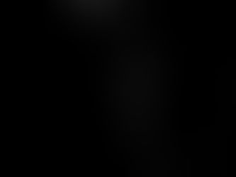 Solitude Of Sport - #1 - Photo Essay