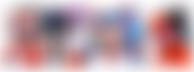 Cold, Windy & Fast - Biathlon World Cup in Canmore, AB