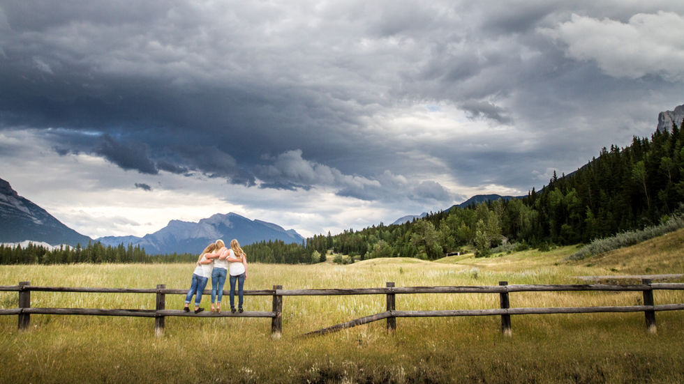 Pamper Mom - Don't Miss THIS!