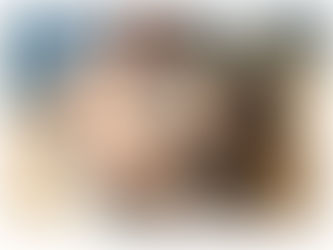 'He's A Runner!' - Family Portraits in Canmore, AB