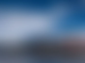 Solitude Of Sport - #2 - Finding His Stride