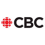 CBC.jpg