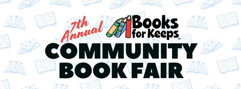 COMMUNITY BOOK FAIR.png