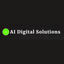 Writer: aidigitalsolutions