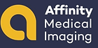 affinity-logo.png
