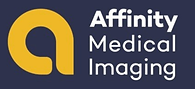 affinity-logo.png