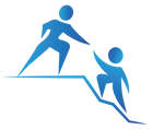 Leadership Coaching