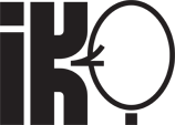 iko-new-logo-small-96dpi.gif