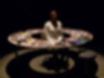 Contained Measures of Shifting States (2012)