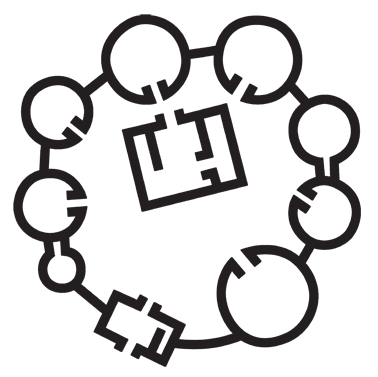 Carved-to-Flow-Logo-2a.gif