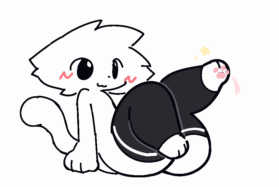 innocent lamb.gif