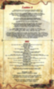 Main Menu Jimmie's Ladder 11 FINAL (4).j