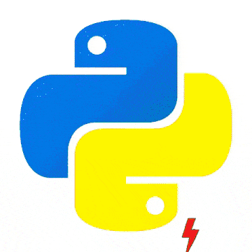 python.gif