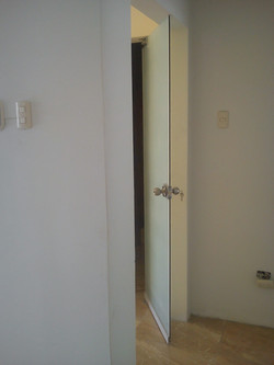 Sistema Directo | ingrviera