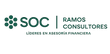 4d71eaeb-6306-49b7-9cc7-93471c223298_edited.png