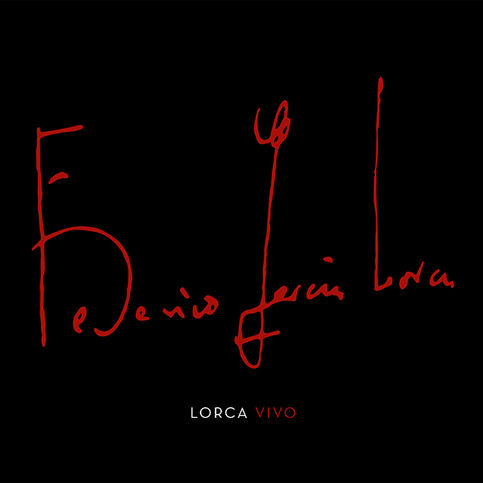 Lorca_Vivo.jpg