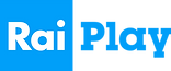 RaiPlay.svg.png
