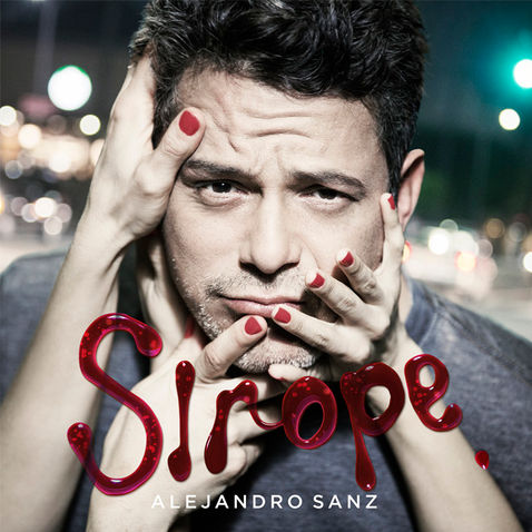 SIROPE.jpg