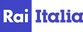 Rai_Italia_-_Logo_2017.svg.png