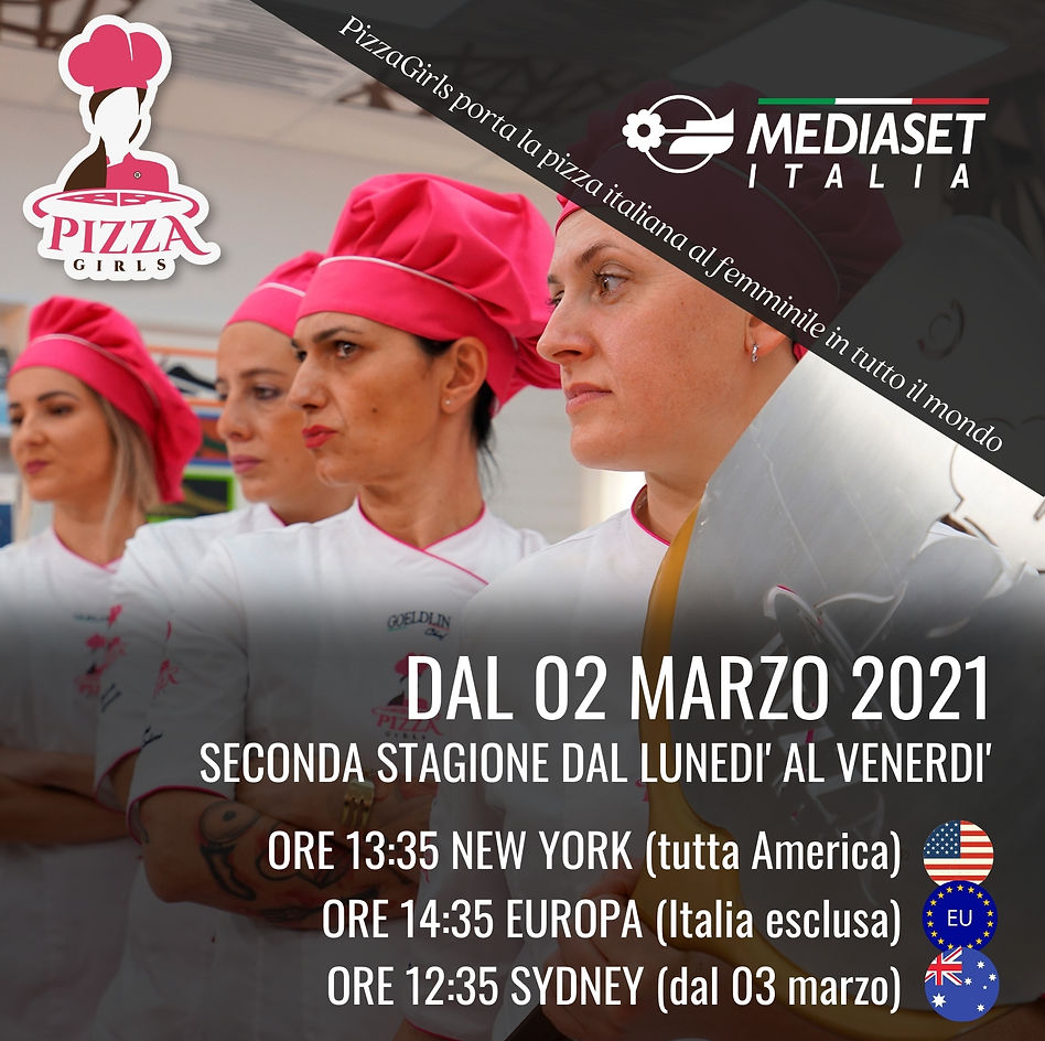 PizzaGirls Mediaset Italia.jpg