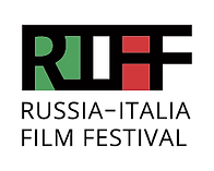 Carlo Fumo al Russia-Italia Film Festival