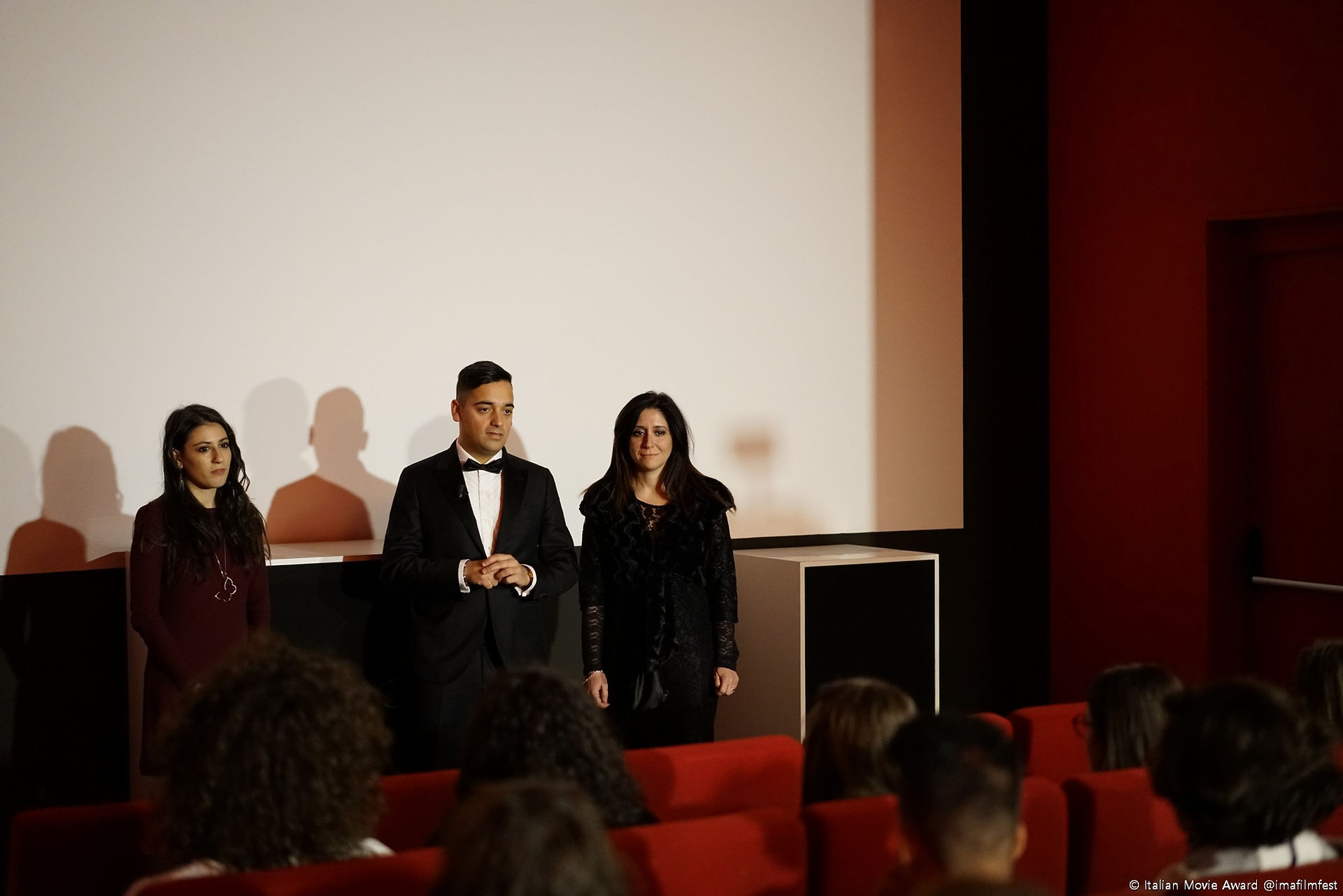 Italian_Movie_Award_Gomorra_LaSerie_58imafilmfest_carlo_fumo
