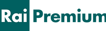 Rai_Premium_Logo_(2010).svg.png