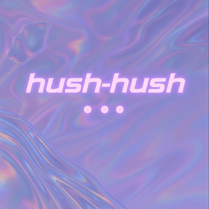 visual creation
